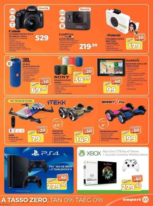 volantino-expert-regalo-migliora-vita-maggio-2018-3