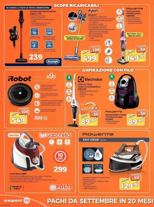 volantino-expert-regalo-migliora-vita-maggio-2018-4