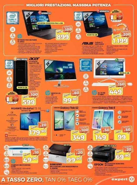 volantino-expert-regalo-migliora-vita-maggio-2018-5