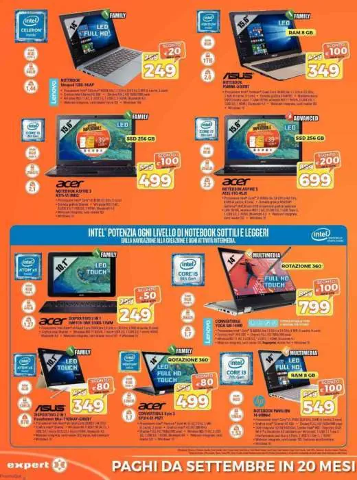volantino-expert-regalo-migliora-vita-maggio-2018-6