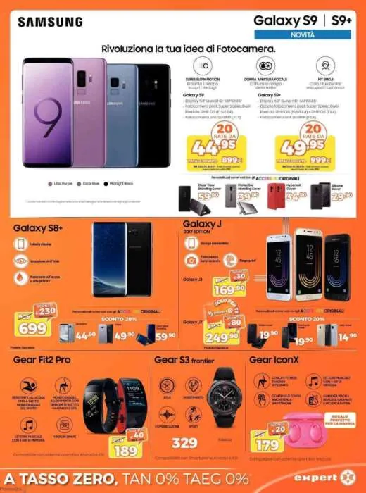 volantino-expert-regalo-migliora-vita-maggio-2018-7