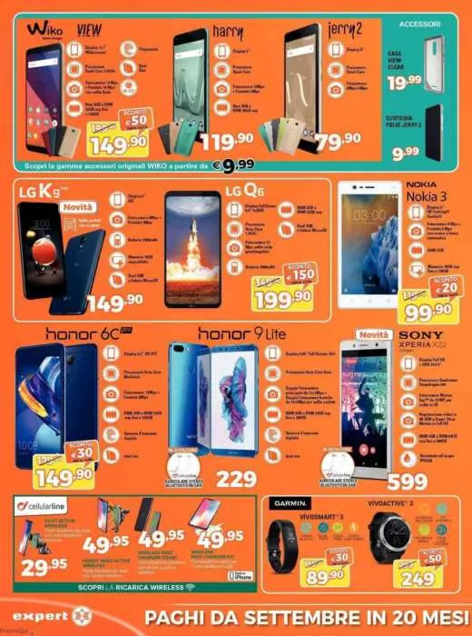 volantino-expert-regalo-migliora-vita-maggio-2018-8