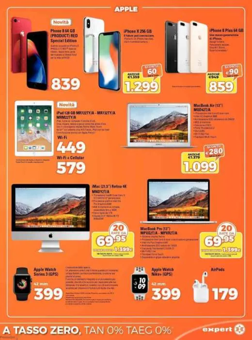 volantino-expert-regalo-migliora-vita-maggio-2018-9