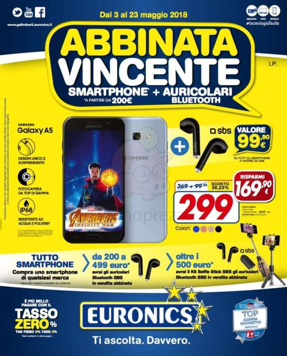 w-volantino-0 (1)