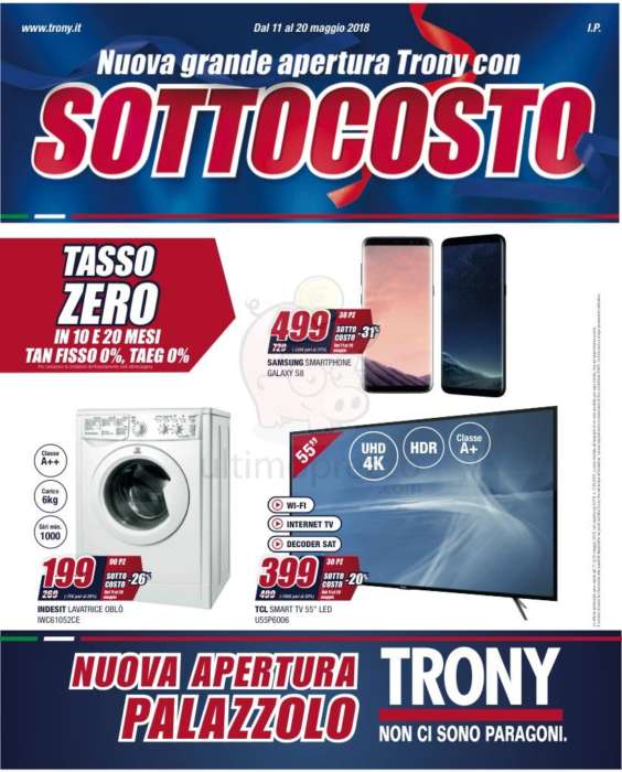 w-volantino-0 (1)