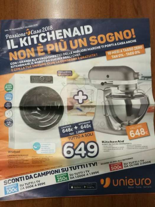 w-volantino-0