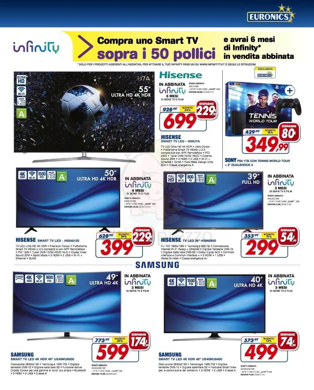 w-volantino-2
