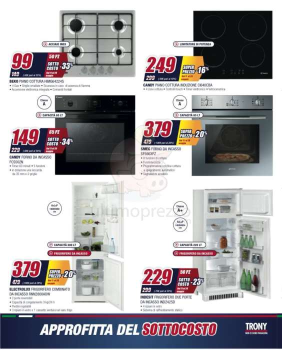 w-volantino-3 (1)