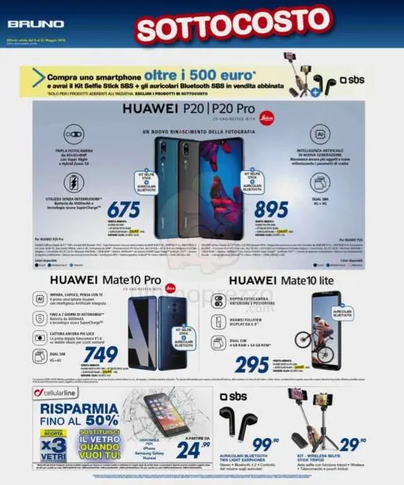 w-volantino-5