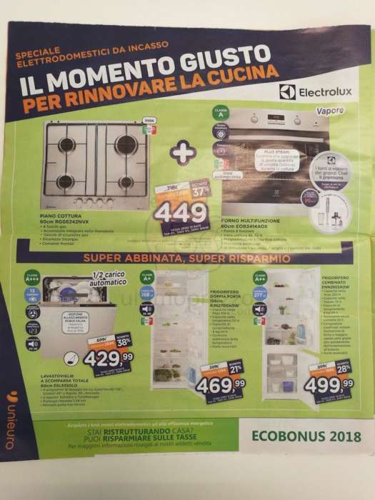 w-volantino-9