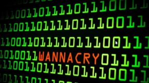 Wannacry: 5 lezioni che abbiamo imparato a un anno dal peggior cyberattacco di sempre