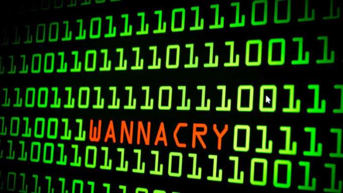 Wannacry: 5 lezioni che abbiamo imparato a un anno dal peggior cyberattacco di sempre