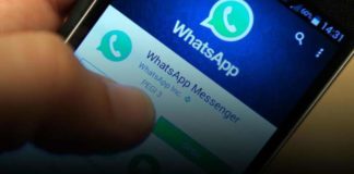 WhatsApp: truffe su carte di credito a tutti gli utenti TIM, 3, Wind e Vodafone