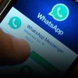WhatsApp: nuovo messaggio, Postepay bloccate per gli utenti Vodafone, Tim, Wind e 3 Italia