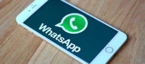 whatsapp
