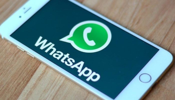 whatsapp