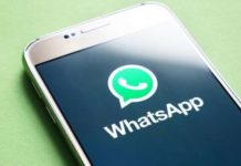WhatsApp: 5 nuove funzioni e trucchi che l'app vi nasconde ogni giorno