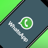 WhatsApp per Android consente di ascoltare l'audio prima di inviarlo