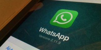 WhatsApp: nuova truffa su Postepay, utenti TIM, 3, Wind e Vodafone nel mirino