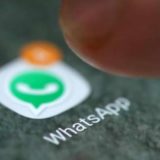 WhatsApp: spiare gli utenti torna di moda, attenzione alla truffa tutta nuova