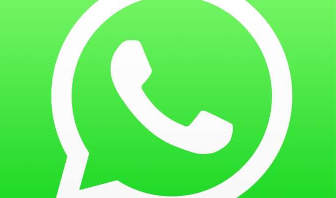 WhatsApp: l'aggiornamento porta una novità che gli utenti non volevano
