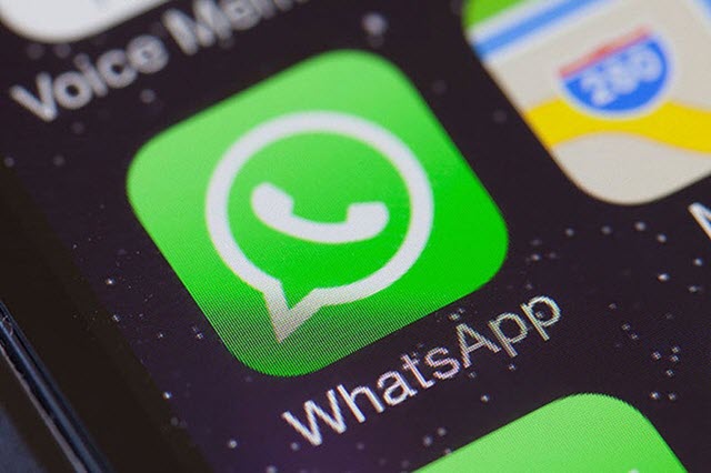 WhatsApp: con il prossimo aggiornamento consentirà di vedere video di Instagram e Facebook