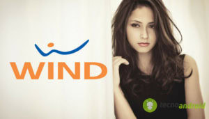 wind