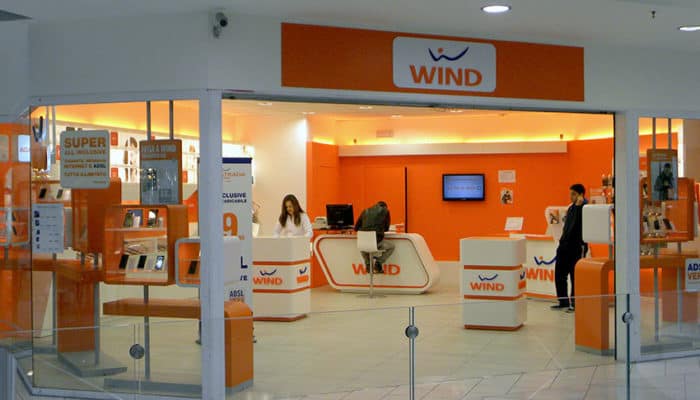 Wind