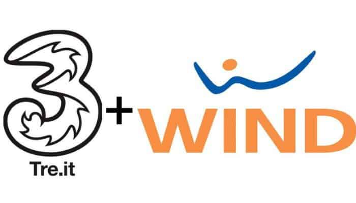 Wind Tre