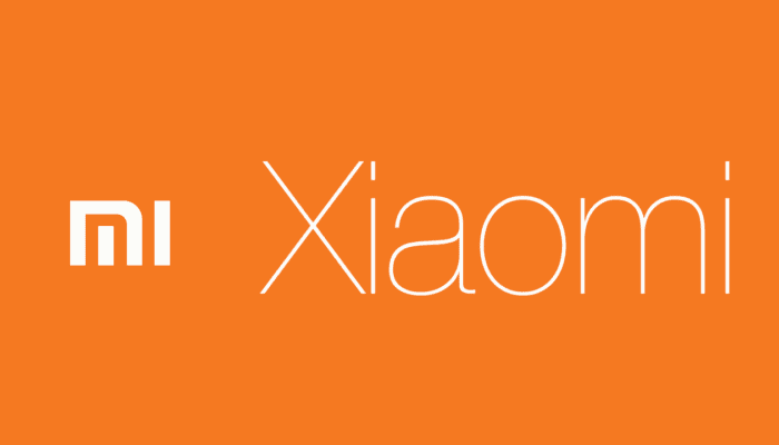 Xiaomi, nuove cuffie Bluetooth e nuovo cavatappi elettrico