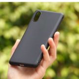 Xiaomi Mi 7