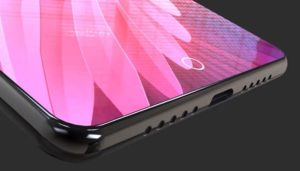 Xiaomi Mi 7, svelata in anteprima la data del preordine