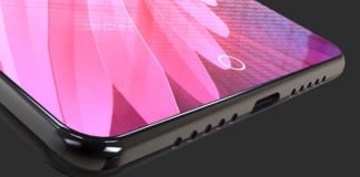 Xiaomi Mi 7, svelata in anteprima la data del preordine