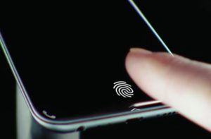 Xiaomi Mi 8 presentato ufficialmente il 31 maggio 2018