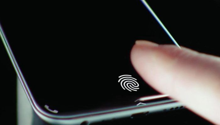 Xiaomi Mi 8 presentato ufficialmente il 31 maggio 2018