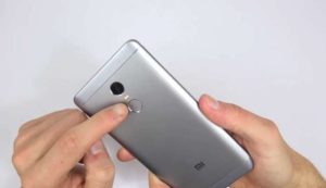 Xiaomi vuole migliorare le fotocamere dei suoi smartphone