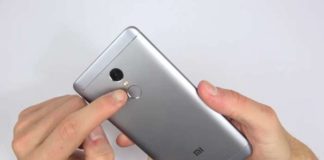 Xiaomi vuole migliorare le fotocamere dei suoi smartphone