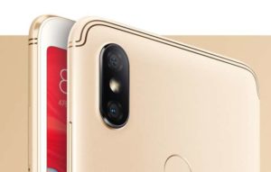 Xiaomi Redmi 2S debutta in Cina