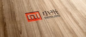 xiaomi smartphone