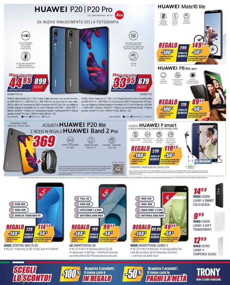 xxxx20180501-942-1noj5vp