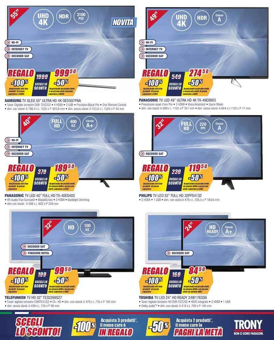 xxxx20180501-942-1w671o8