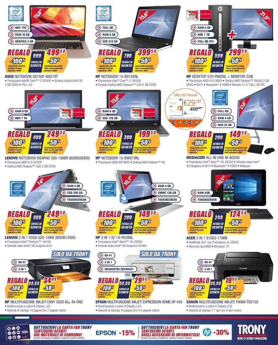 xxxx20180501-942-7ynm2t