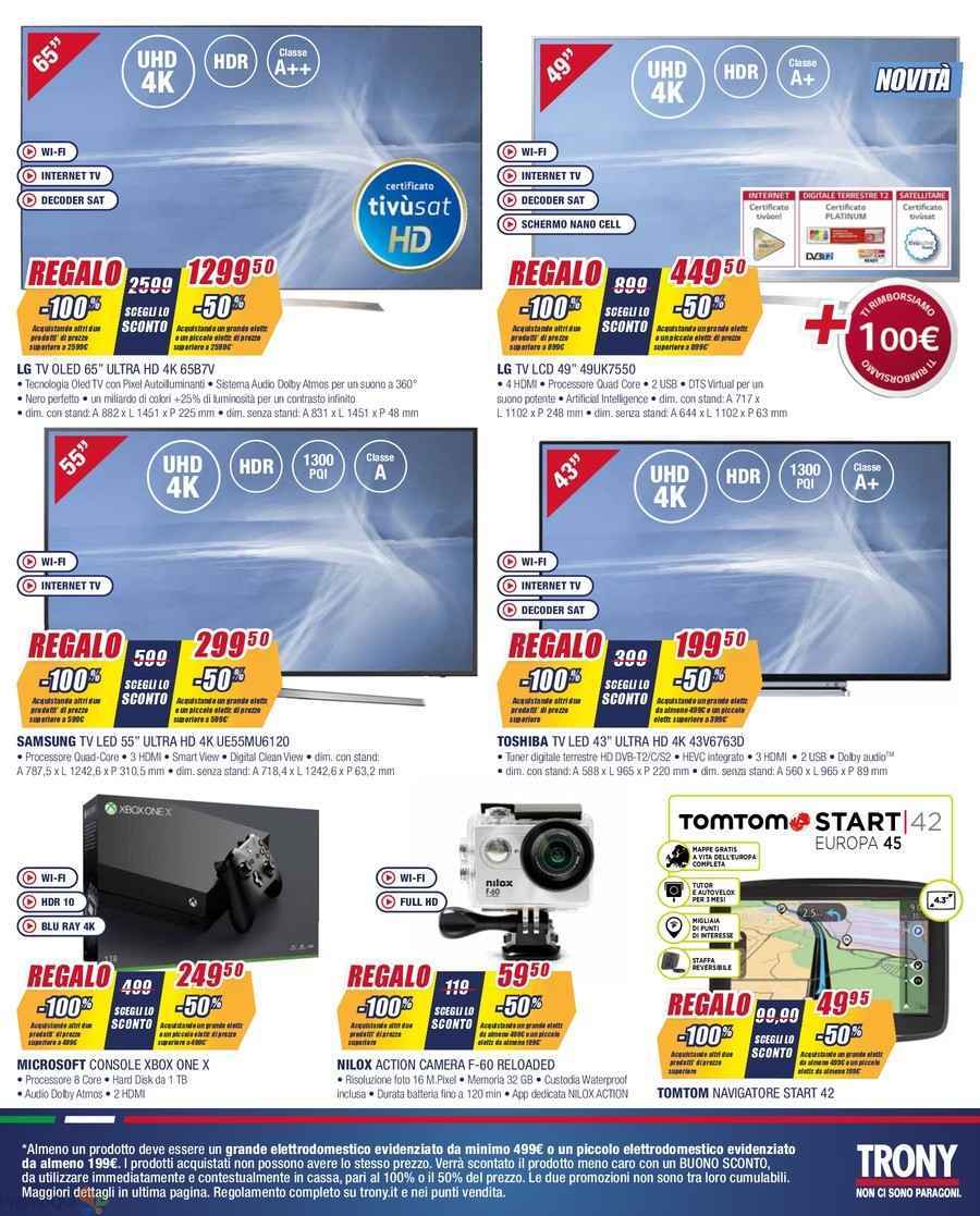xxxx20180501-942-f5s90k