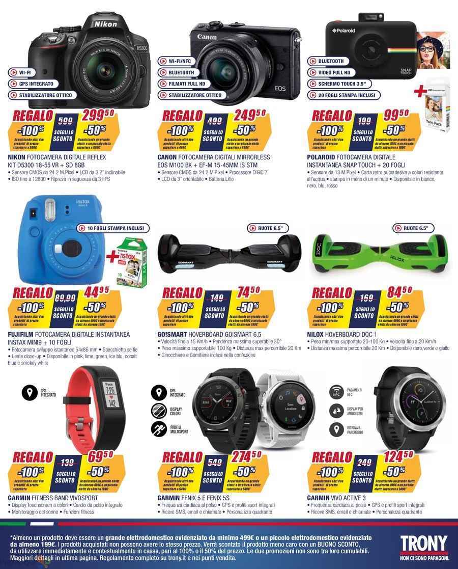 xxxx20180501-942-rga15i