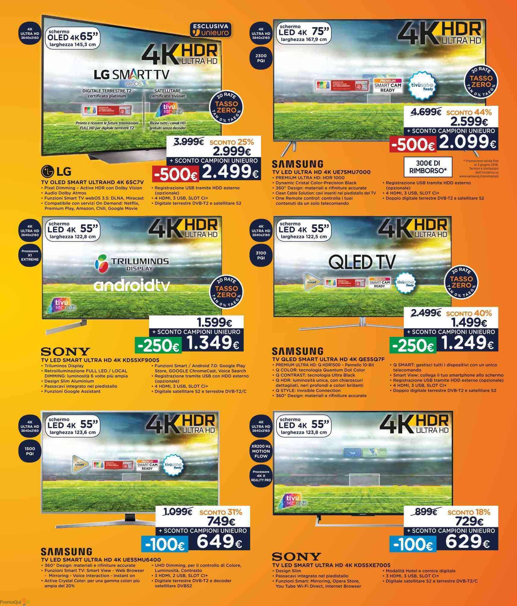 xxxx20180516-15659-qhatti