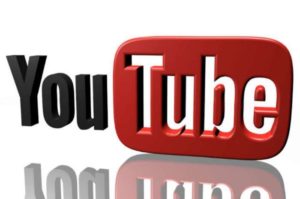 YouTube: in questo modo puoi controllare la tua dipendenza dalla piattaforma