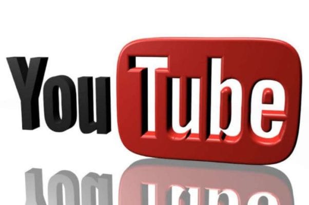 YouTube: in questo modo puoi controllare la tua dipendenza dalla piattaforma