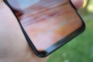 Nuovo ZenFone con Snapdragon 845?