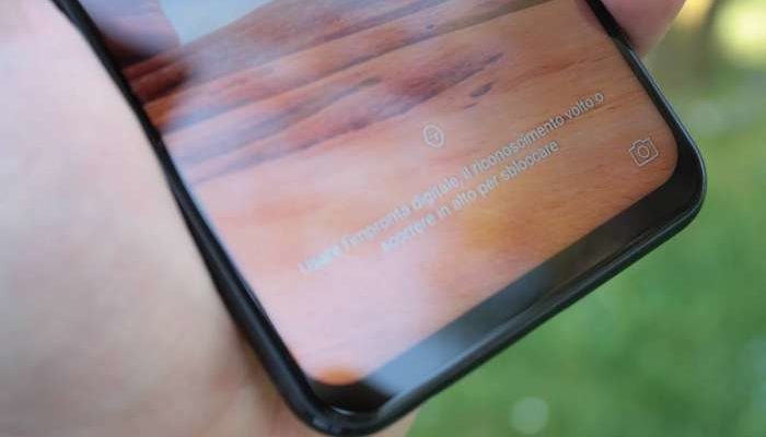 Nuovo ZenFone con Snapdragon 845?