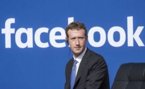 Facebook farà concorrenza a Tinder